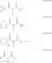 Fig. 41 - Stabilized silver halide photographic element