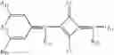 Fig. 02 - Squalirium compound, thermally developable photographic material containing said compound, and image forming method thereof