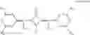 Fig. 09 - Squalirium compound, thermally developable photographic material containing said compound, and image forming method thereof