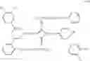 Fig. 28 - Squalirium compound, thermally developable photographic material containing said compound, and image forming method thereof
