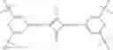 Fig. 32 - Squalirium compound, thermally developable photographic material containing said compound, and image forming method thereof