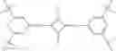 Fig. 33 - Squalirium compound, thermally developable photographic material containing said compound, and image forming method thereof