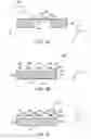 Fig. 02 - Electrically responsive device