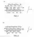 Fig. 04 - Electrically responsive device