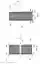 Fig. 05 - Electrically responsive device