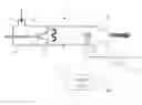 Fig. 01 - Apparatus and method for testing combustion
