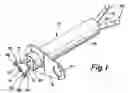 Fig. 02 - Hot wire igniter