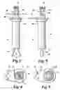 Fig. 03 - Hot wire igniter
