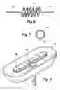 Fig. 04 - Hot wire igniter