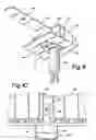 Fig. 05 - Hot wire igniter