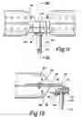 Fig. 06 - Hot wire igniter