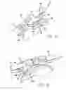 Fig. 04 - Low profile self-ligating bracket assembly and method of use