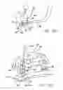 Fig. 06 - Low profile self-ligating bracket assembly and method of use