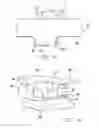 Fig. 07 - Low profile self-ligating bracket assembly and method of use