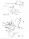 Fig. 09 - Low profile self-ligating bracket assembly and method of use