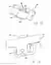 Fig. 10 - Low profile self-ligating bracket assembly and method of use