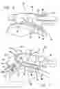 Fig. 05 - Low profile self-ligating bracket assembly and method of use