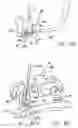 Fig. 06 - Low profile self-ligating bracket assembly and method of use