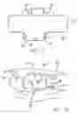 Fig. 07 - Low profile self-ligating bracket assembly and method of use