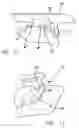 Fig. 08 - Low profile self-ligating bracket assembly and method of use