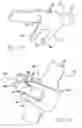 Fig. 09 - Low profile self-ligating bracket assembly and method of use