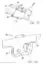 Fig. 10 - Low profile self-ligating bracket assembly and method of use