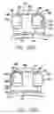 Fig. 16 - Low profile self-ligating bracket assembly and method of use