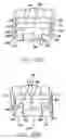 Fig. 18 - Low profile self-ligating bracket assembly and method of use