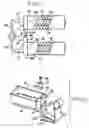 Fig. 02 - Centric stop mechanism for dental model