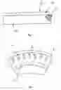Fig. 02 - Base assembly for fabrication of false teeth