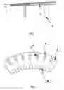 Fig. 03 - Base assembly for fabrication of false teeth