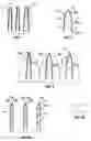 Fig. 02 - Endodontic instruments with pilot tips and parabolic cutting flutes