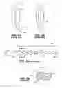 Fig. 02 - Swaggering endodontic instruments