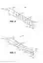 Fig. 04 - Swaggering endodontic instruments