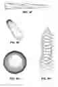 Fig. 09 - Swaggering endodontic instruments