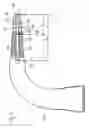 Fig. 05 - Dental forceps