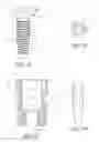 Fig. 02 - Transfer coping for dental implants