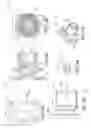 Fig. 07 - Transfer coping for dental implants