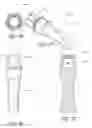 Fig. 08 - Transfer coping for dental implants