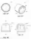 Fig. 09 - Transfer coping for dental implants