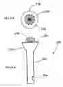 Fig. 07 - Denture