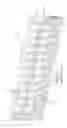 Fig. 02 - Overhead abacus