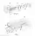 Fig. 05 - Overhead abacus