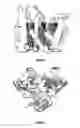 Fig. 07 - Three dimensional model for protein or part of protein structure