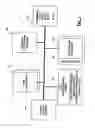Fig. 02 - Method and system for scripted testing