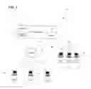 Fig. 02 - Interactive tutorial system and method