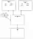 Fig. 01 - Smart buttons: training tracker and motivator