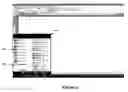 Fig. 04 - Smart buttons: training tracker and motivator