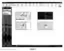 Fig. 05 - Smart buttons: training tracker and motivator