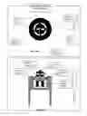 Fig. 07 - Method and apparatus for effectively capturing a traditionally delivered classroom or a presentation and making it available for review over the Internet using remote production control